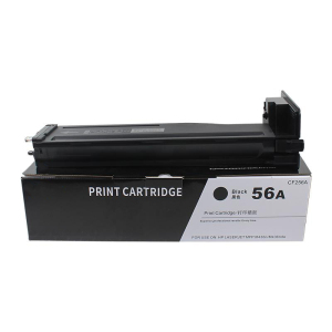 伊派惠普CF256A粉盒 适用于M436DN M433A(M433A只能用CF256A)