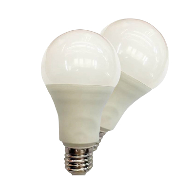 铁邦邦 高亮节能灯泡 14W 个