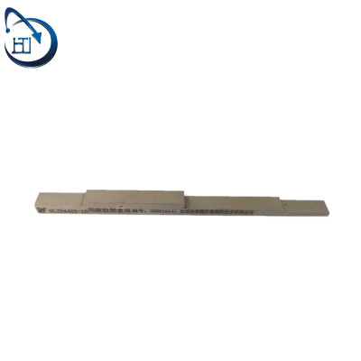 间隙检测量规 HLZD4403-16