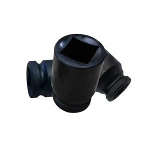 海铁科技套筒头22*28mm/个