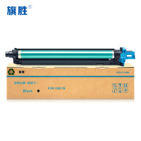 旗胜 硒鼓架ADT-459 支