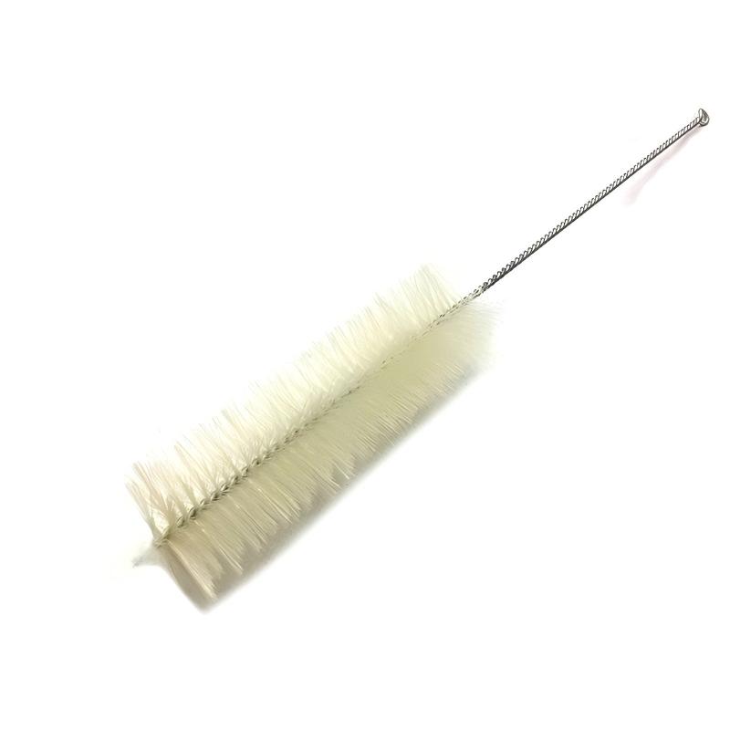 华夏京铁城手动试管刷大号58cm个