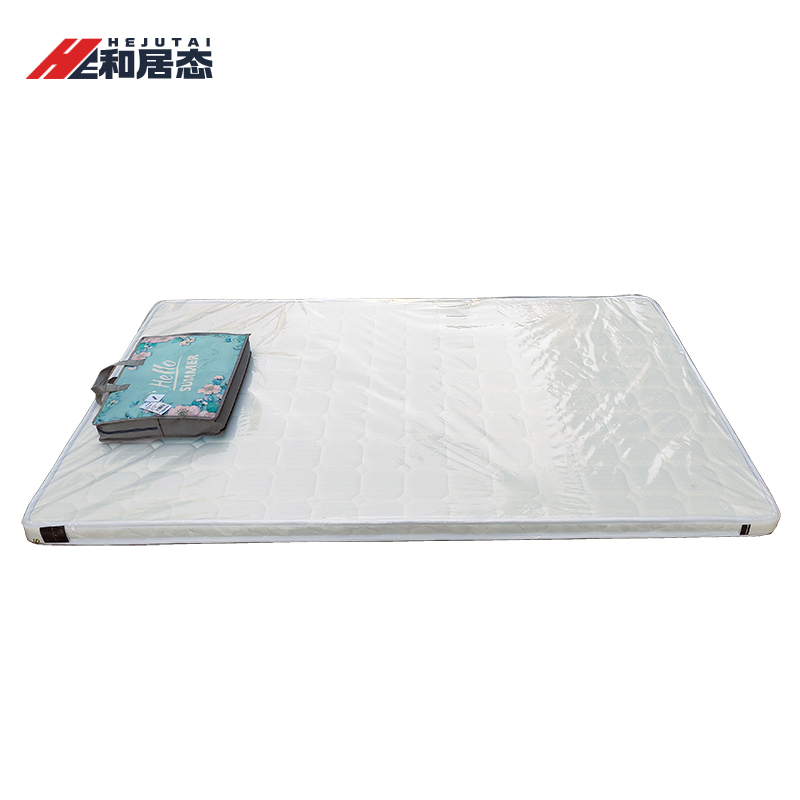 和居态 棕垫+垫被套装 HJT-034 套