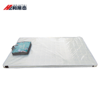 和居态 棕垫+垫被套装 HJT-034 套