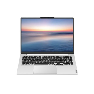 联想昭阳X7-16 英特尔酷睿 16英寸商用办公学生游戏娱乐笔记本电脑 i7-13700H 16G内存 512G固态 WiFi6 护眼屏