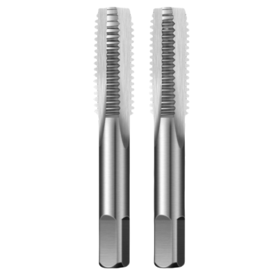 绝顺寰宇 手用丝锥 M12 副