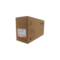 印佳久 TOH-W1520X硒鼓,适用于HP LaserJet Pro 4004 / MFP 4104