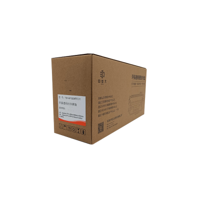 印佳久 TOH-W1520X硒鼓,适用于HP LaserJet Pro 4004 / MFP 4104