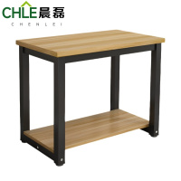 晨磊 置物架 90*40*70cm 个