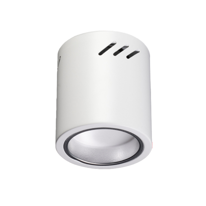 XD JX.XINGDIAN LED明装筒灯 XD-950 60W含安装 个