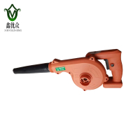 鑫优众 锂电吹风机 M1 台