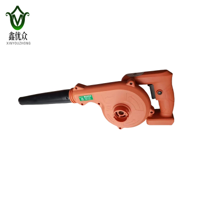 鑫优众 锂电吹风机 M1 台