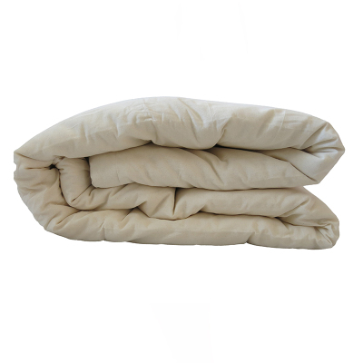 听畅褥子100×200cm 2.5kg 床