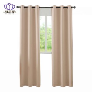 悠尔幔 窗帘 金刚棉 7000*2900mm/套