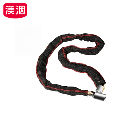 渼洇 锁 65cm 把