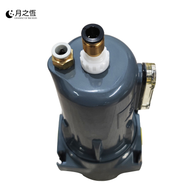 月之恒分离器YZH15台