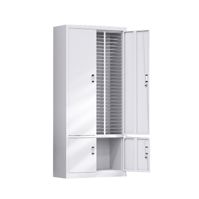 菲尔阿扎 PHIL ARZA 票据柜 双节90抽/台