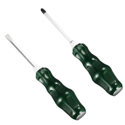 一字螺丝刀起子改锥 6*125mm