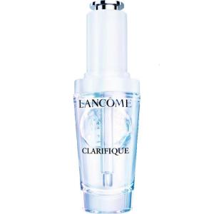 兰蔻(LANCOME)极光/焕白精华液30ml 美白淡斑保湿补水