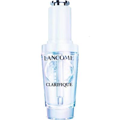 兰蔻(LANCOME)极光/焕白精华液30ml 美白淡斑保湿补水