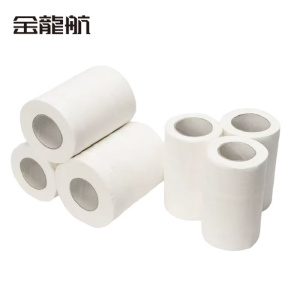 金龙航 100g一卷/100卷/箱