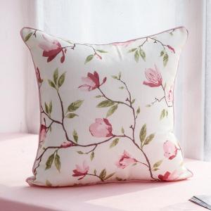 定制#配套飘窗垫#窗台垫#榻榻米