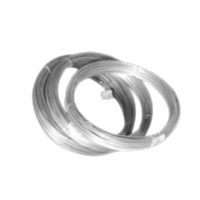 奢萌 镀锌铁丝 12# kg