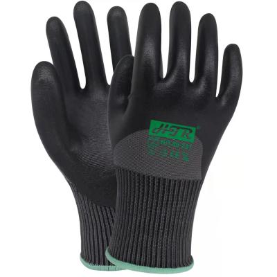 海太尔/HTR 零度-2手套 80-231 12副