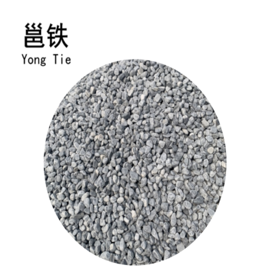 邕铁 碎石 30-60mm 立方米