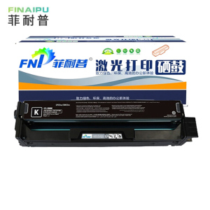 菲耐普 硒鼓 CTL-1150 支