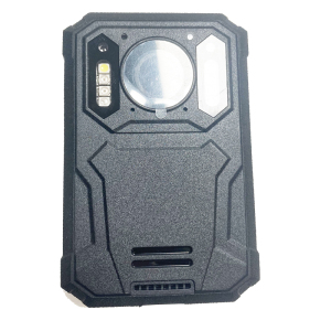 EB9606(Q2)-64 便携式记录仪 黑色