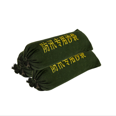 防洪沙袋排行榜