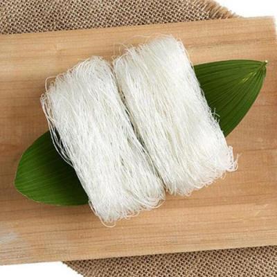 龙口粉丝袋装酸辣粉花甲扇贝凉拌方便面速食粉丝400g1袋