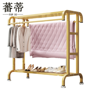 蕃蒂
