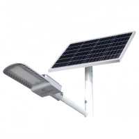 XD JX.XINGDIAN LED太阳能灯头 不含杆子 XD-805 个