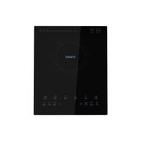 格兰仕(Galanz)电磁炉C2201TQ