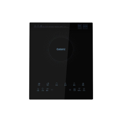 格兰仕(Galanz)电磁炉C2201TQ