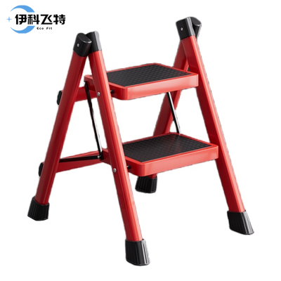 伊科飞特梯子