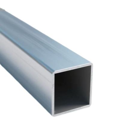 中锦科技 镀锌方钢 50*150mm 千克