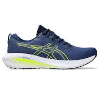 亚瑟士(ASICS)跑步鞋男缓震舒适轻量化训练竞速运动鞋