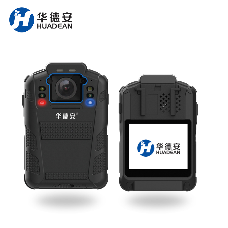 华德安S4实战防抖,超强续航 64G 双电