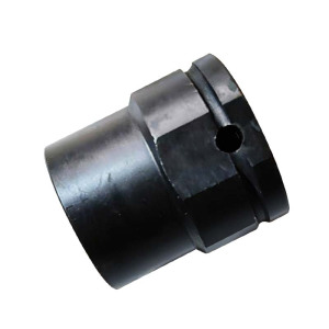 锴晟 套筒 M36 个