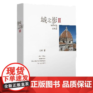 城之影II