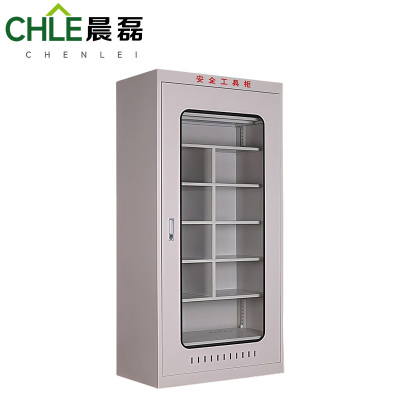 晨磊 电力工具柜 单门 台