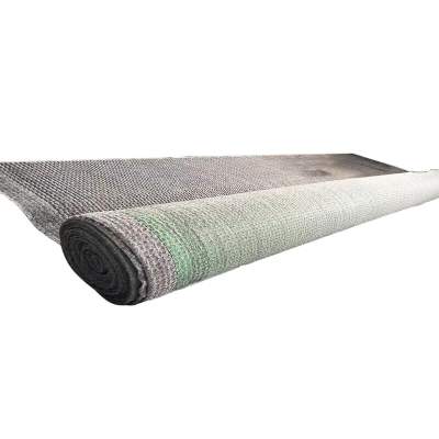 豫众诺 水泥盖草布 厚1.5cm 平方米