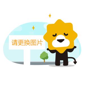 鱼缸自动喂食器智能定时喂鱼器封闭式水族箱锦鲤金鱼小型投食机