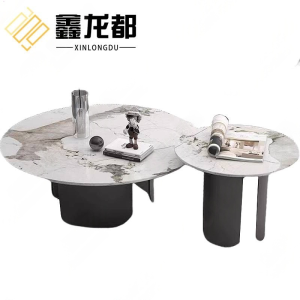 鑫龙都