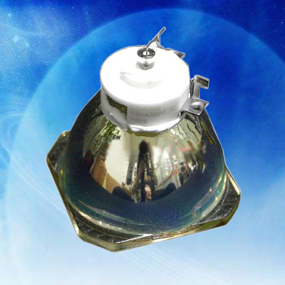 成越全新NEC NP-PA550W+原装投影机灯泡投影仪灯泡_iSV00