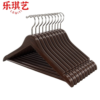 乐琪艺 衣架 44.5*23cm 个