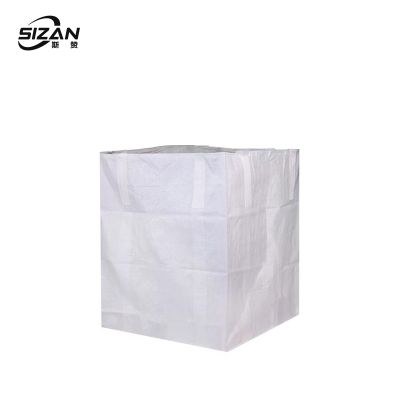 斯赞 收纳袋 集装袋 100*95cm 个